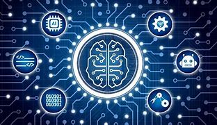 Image result for The Future of Conversational Ai