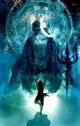 Image result for Lord Shiva Desktop Wallpaper 4K