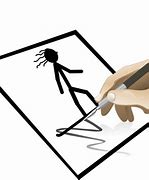 Image result for Drawing ClipArt