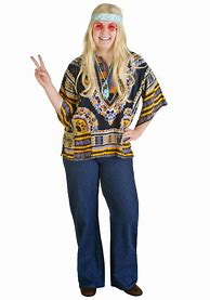 Image result for 60s Halloween Costumes Tween Girls