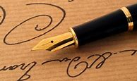 Image result for Journal Writing Paper Printable