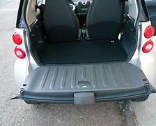 Image result for Smart Car Body Parts