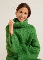 Image result for Essentials Full Sweater