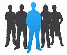 Image result for Job Seeker Clip Art