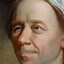 Image result for Leonhard Euler Graph Theory