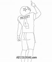 Image result for Dallas Cowboys Coloring Pages to Print