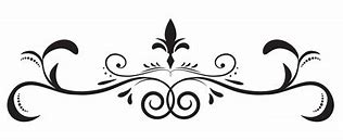 Image result for Vector Decorative Border Elements Free