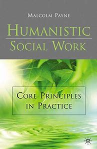 Image result for Journal of Humanistic Psychology