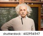 Image result for Albert Einstein Galaxy Painting