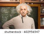 Image result for Albert Einstein Pop Art