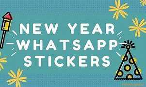 Image result for Personalized Stickers