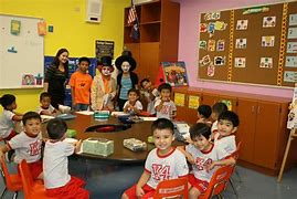 Image result for 5th Grade Book Characters