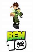 Image result for Ben 10 2005 Game