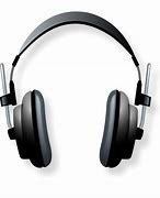 Image result for AI Headphones