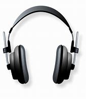 Image result for Headphones Ai Power