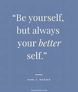 Image result for Positive Self Life Quotes