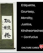 Image result for Confucius Quotes in Chinese Calligraphy