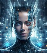 Image result for Ai in Game Development Poster