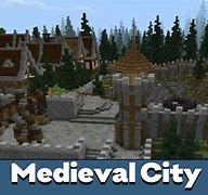 Image result for Medieval Cities Hierarchy