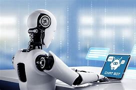 Image result for Famous Ai Chatbot Free