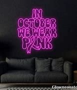 Image result for Mean Girls We Wear Pink