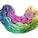 Image result for Merino Wool Yarn Hand Knitting