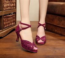 Image result for Dance Shoes