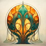 Image result for Tree of Life Logo Free