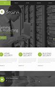 Image result for Web Security Template