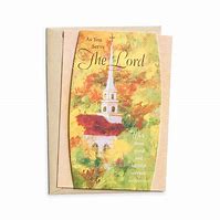 Image result for DaySpring Thanksgiving Cards