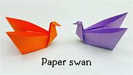 Image result for Easy Art for Kids with Paper