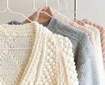 Image result for Fall Sweaters