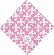 Image result for Fleur De Lis Napkin Holders