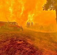 Image result for Chiloquin Fire