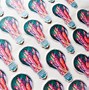 Image result for Bulk Sticker Sheets