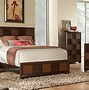 Image result for Affordable Bedroom Sets