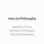 Image result for Intro to Philosophy Book