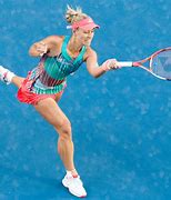 Image result for Angelique Kerber Wedding