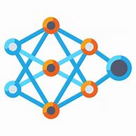 Image result for Developmental Network Icon