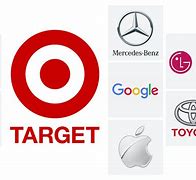 Image result for Famous Company Logo Samples