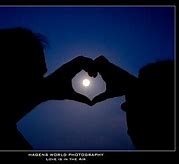 Image result for Ai Love Pic