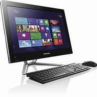 Image result for Lenovo Computer