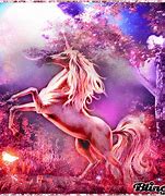 Image result for Pink Unicorn Fabric