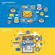 Image result for Mail Procedure Infographic