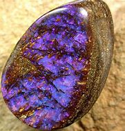 Image result for Beautiful Purple Gem Rocks