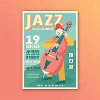 Image result for Best Illustrated Music Festival Poster