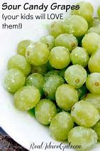 Image result for Sour Grapes Fable