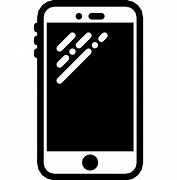 Image result for iPhone Icon Vector