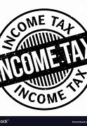 Image result for Tax Docs Logo