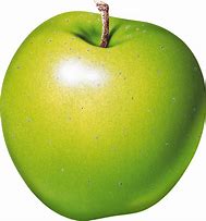 Image result for Small Green Apple's